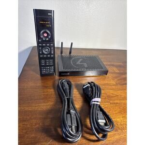 Control4 C4-EA1 V2 Controller With Remote